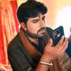 shairabid.fakhar4