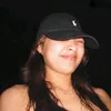 _jxlnrmy