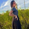 silvana20anos