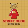 streetdude.my