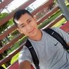 ablio.c.b