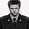 stefan_full_est