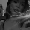 hi.martzz