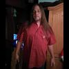 derrick.bonvillia2