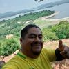 alexander.ramos089
