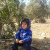 juanpablo.saavedr4
