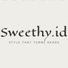 sweethy.id