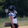 shane.walsh36