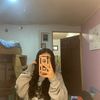 bry_051210