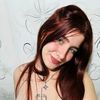 daia_cc_