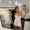 katybaddielu