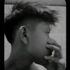 manuelmac502