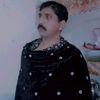 hussain.jutt257