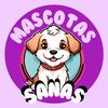 mascotassanasonline