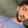 chaneesgujjar6