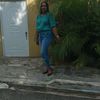 dileniapeguero7