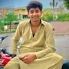 rehan.afzal88