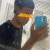 joaonp18