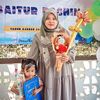 nadhifah015