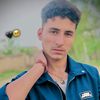 arif77khan88
