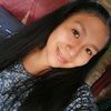 deysirodriguez03