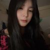 faabeauty_queen