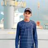 md.hasan.216