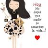 monica.jaguaco