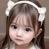 wiisaee