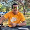 joel.perez79
