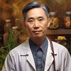 dr.lu4