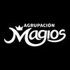 Agrupación Los Magios