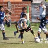 tizi22monzon
