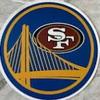 49ersfan224