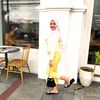 melatiputih324