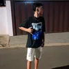 cauan.azevedo4