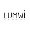Lumwi