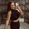 izabellyguering