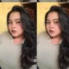 sheynarosalina3