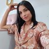 ana.mara.barrios