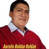 aurelio.roldan.ro