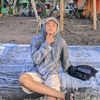 ngab.sydhik6
