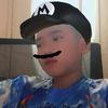 bigcvgol