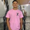 willker.15