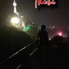 hong.thnh816