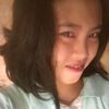 anhaa_febriaa