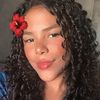 maira.olvera