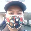 abdul.khadir00