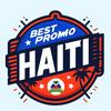 BEST_PROMO_HAITI