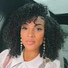 thexiannie